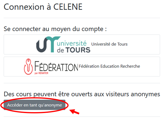 celene